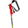 Leki Racing Kids - Bastões ski | Hardloop