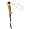Leki Stella S - Skistokken | Hardloop