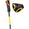Leki Spitfire Vario 3D - Skialpové hole | Hardloop