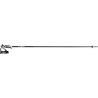 Leki Bold Lite S - Skistave | Hardloop