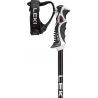 Leki Bold Lite S - Bastões ski | Hardloop