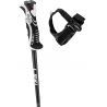 Leki Bold Lite S - Bastões ski | Hardloop