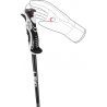 Leki Bold Lite S - Ski poles | Hardloop