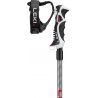 Leki Hot Shot S - Kije narciarskie | Hardloop
