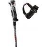 Leki Hot Shot S - Kije narciarskie | Hardloop