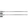 Leki Hot Shot S - Bastoncini da sci | Hardloop