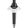 Leki Carbon 12 3D - Skistokken | Hardloop