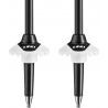 Leki Carbon 12 3D - Ski poles | Hardloop