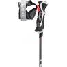 Leki Carbon 14 3D - Ski poles | Hardloop