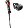 Leki Carbon 14 3D - Ski poles | Hardloop