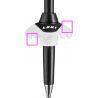 Leki Carbon 14 3D - Ski poles | Hardloop