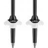 Leki Carbon 14 3D - Ski poles | Hardloop