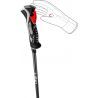 Leki Carbon 14 3D - Ski poles | Hardloop