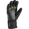 Leki Worldcup Race Team 3D Junior - Ski gloves - Kid's | Hardloop