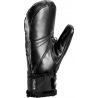 Leki Snowfox 3D Lady Mitt - Ski gloves - Women's