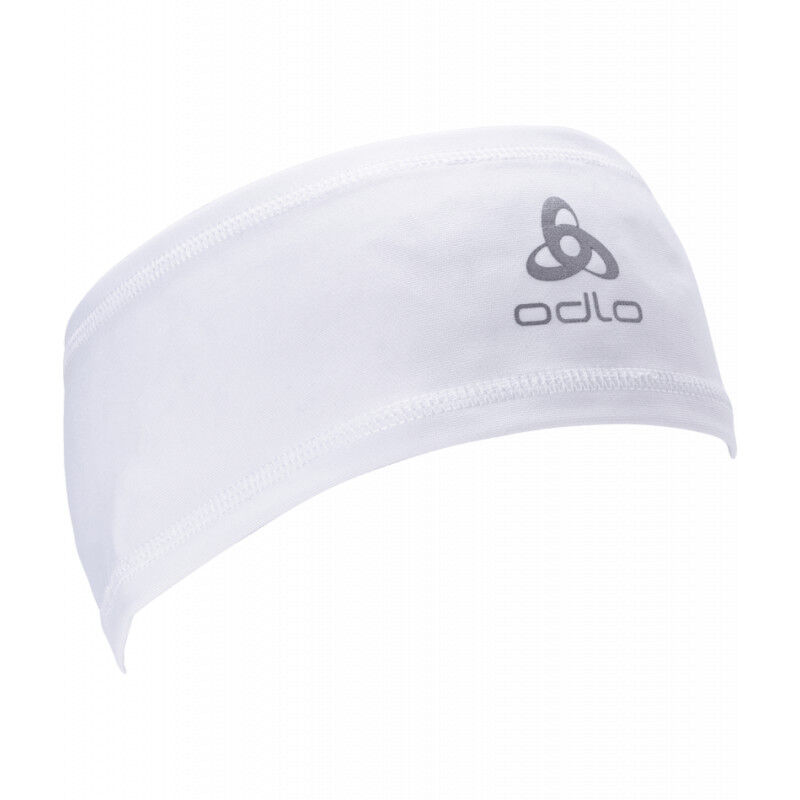 Odlo Polyknit Light Eco - Opaska | Hardloop