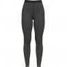 Dark Grey Melange