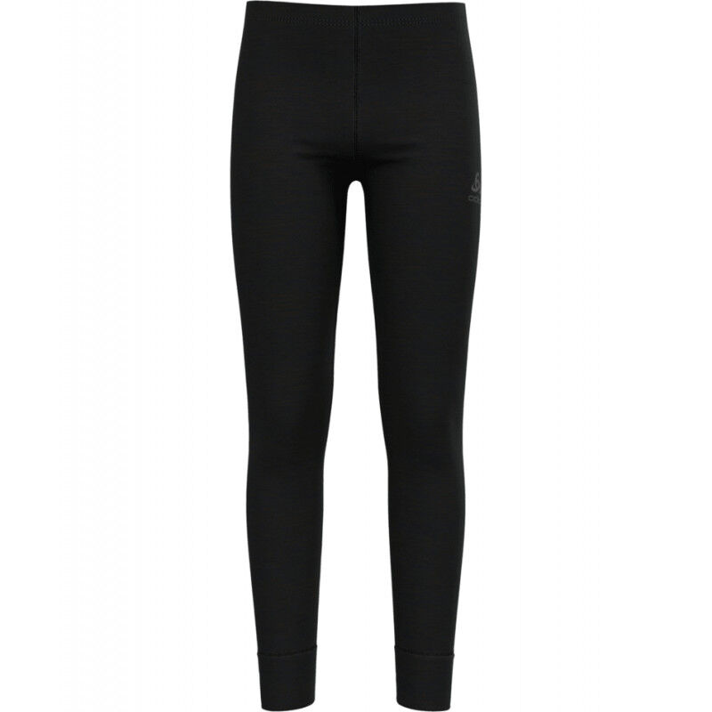 Odlo Merino 200 Kids Bottom - Intimo lana merinos - Bambino | Hardloop