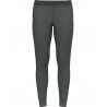 Odlo Merino 200 Bottom - Intimo lana merinos - Donna | Hardloop