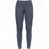 Folkstone Gray