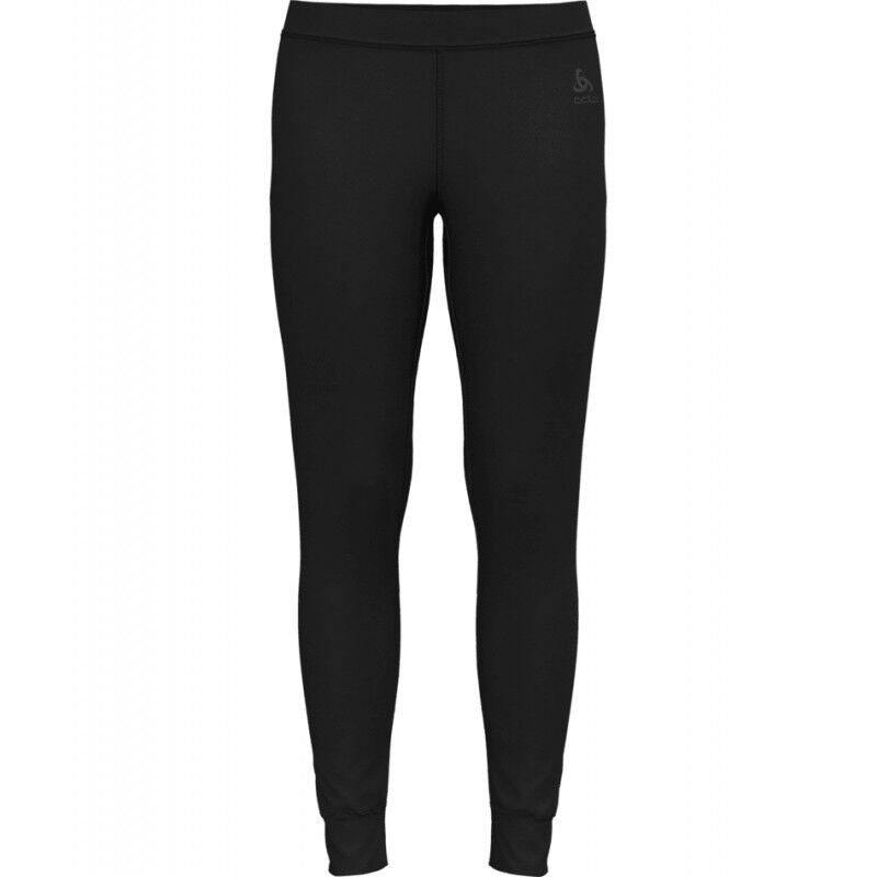 Odlo Damen Merino 260 Unterhemd - Natürliche Merinowolle Für Kalte Tage