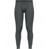 Steel Grey Melange