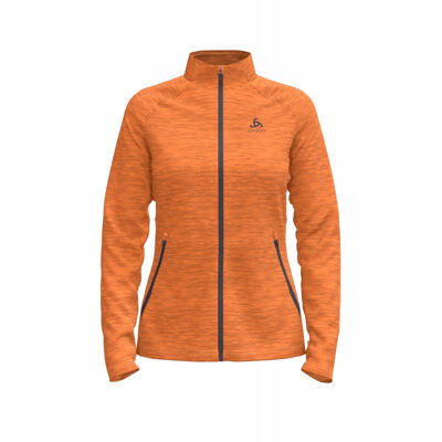 Essentials Ceramiwarm 200 - Fleece jacket - Women's
