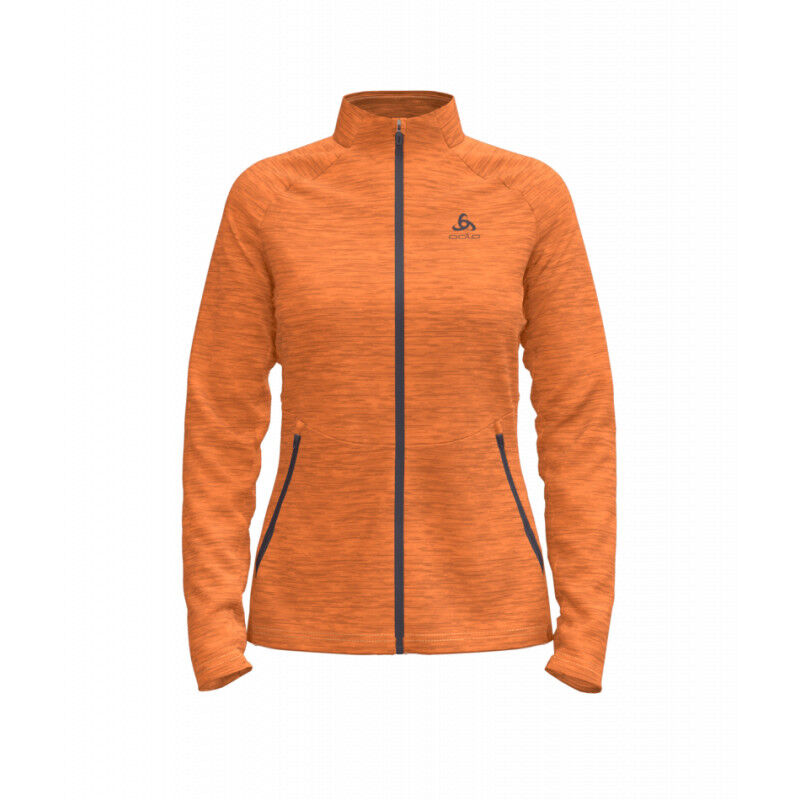 Essentials Ceramiwarm 200 - Polar mulher