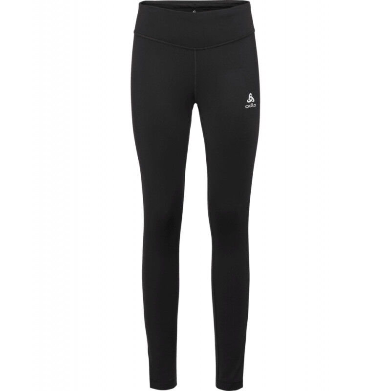 Odlo Essential Warm Tights - Pantaloni da corsa - Donna | Hardloop