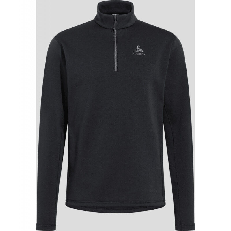 Odlo Berra 1/2 Zip - Fleece jacket - Men's | Hardloop