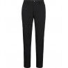 Odlo Ascent Warm - Calça de caminhada homem | Hardloop