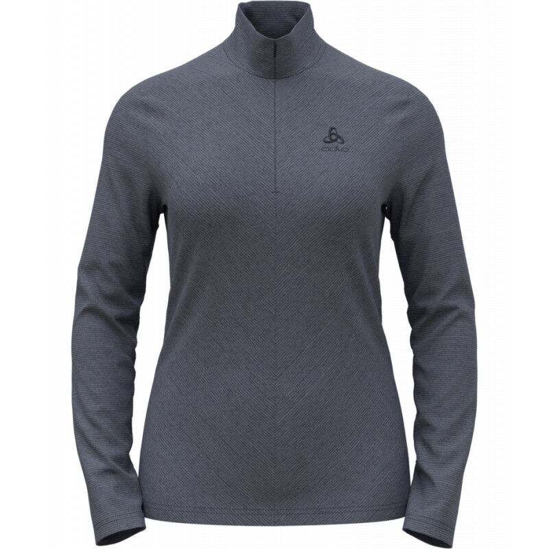 Odlo Roy - Fleece jacket - Women's