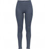 Folkstone Gray