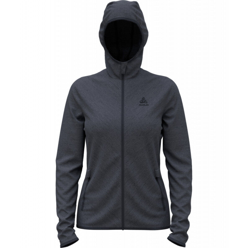 Odlo Roy - Fleece jacket - Women's | Hardloop