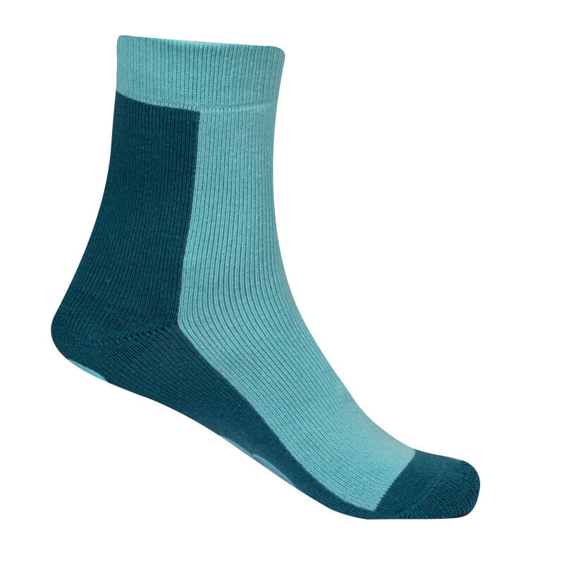 Anti Slip Socks - Chaussettes enfant