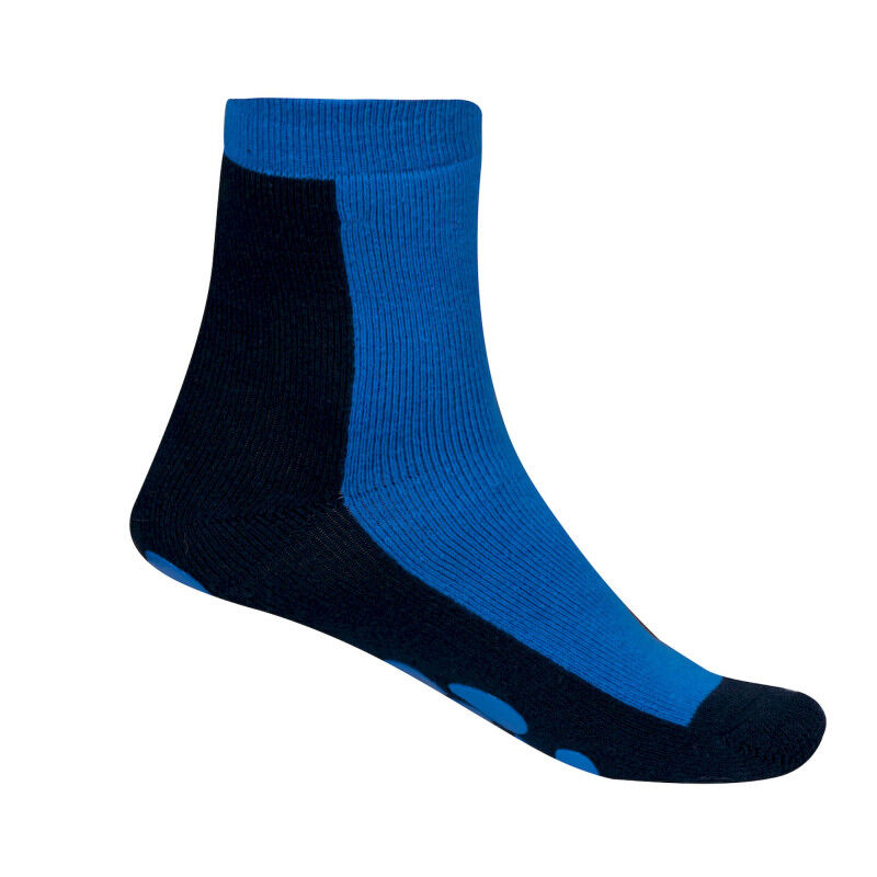 Anti Slip Socks - Calze - Bambino
