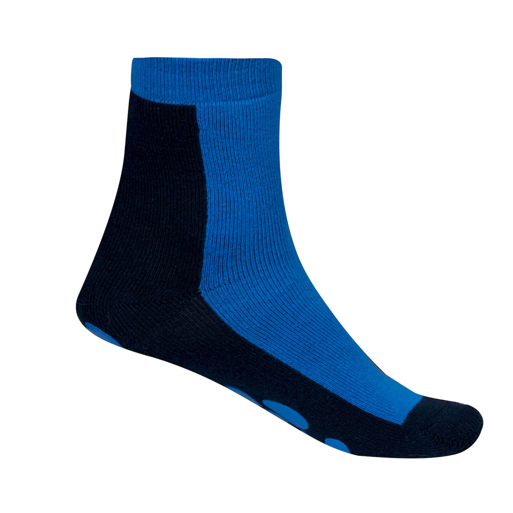 Trollkids Anti Slip Socks - Sokker - Barn | Hardloop