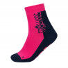 Trollkids Anti Slip Socks - Chaussettes enfant | Hardloop