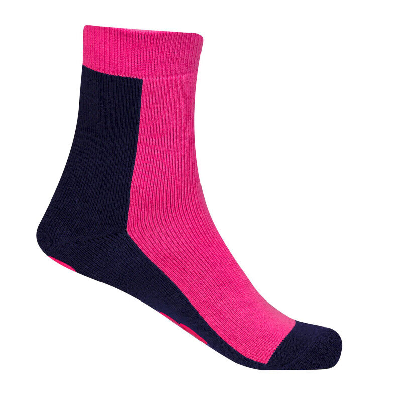 Anti Slip Socks - Sockor - Børn
