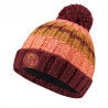Trollkids Troll Bobble Cap - Czapka dziecięca | Hardloop