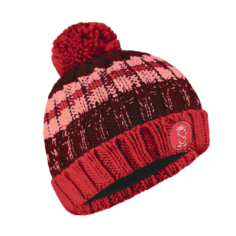 Troll Bobble Cap - Gorro criança