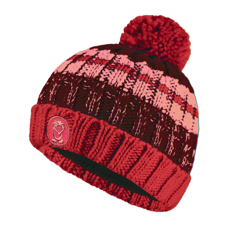 Trollkids Troll Bobble Cap - Gorro criança | Hardloop