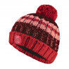 Trollkids Troll Bobble Cap - Gorro criança | Hardloop