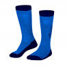 Medium Blue / Navy