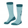 Aqua / Teal