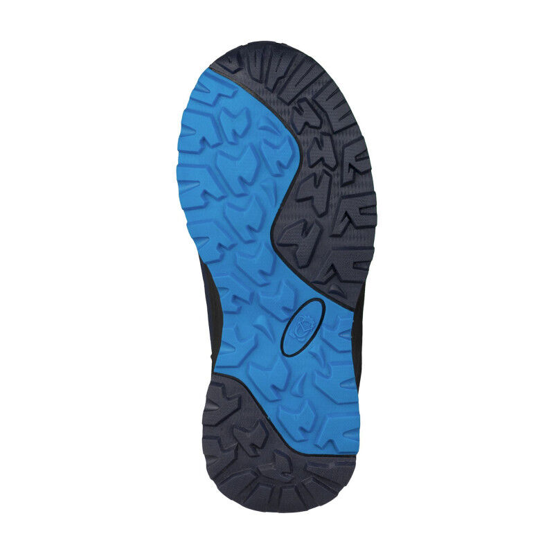 Trollkids Hafjell Winter Boots XT - Winterstiefel - Kind | Hardloop