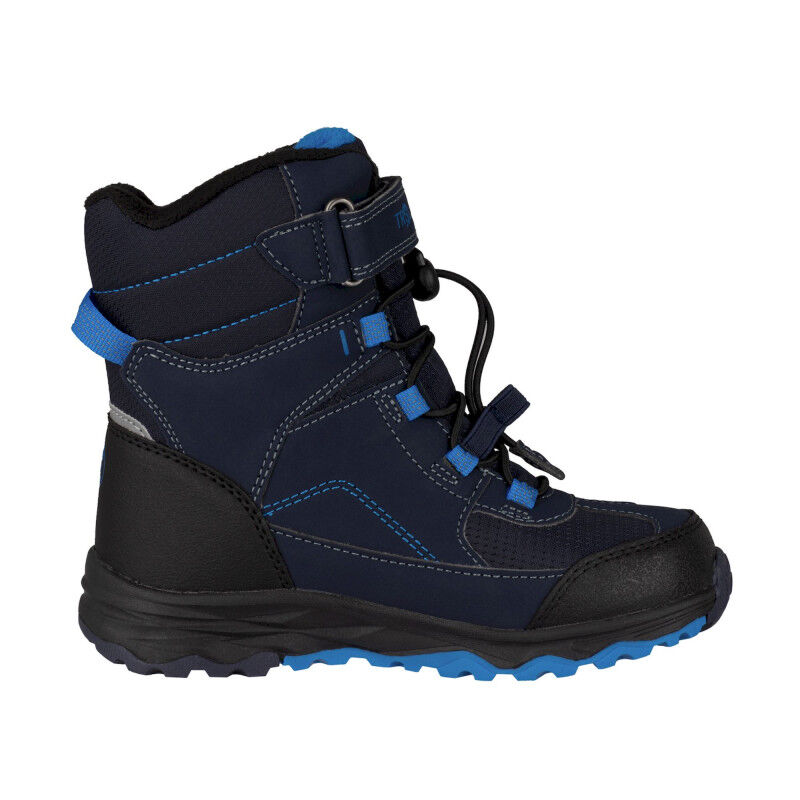 Hafjell Winter Boots XT - Dětské sněhule