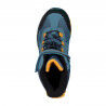 Trollkids Hafjell Winter Boots XT - Winterstiefel - Kind | Hardloop