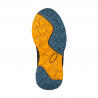 Trollkids Hafjell Winter Boots XT - Winterstiefel - Kind | Hardloop