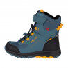 Trollkids Hafjell Winter Boots XT - Winterstiefel - Kind | Hardloop